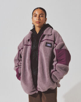 Lookbook HUF Fall 2023 17