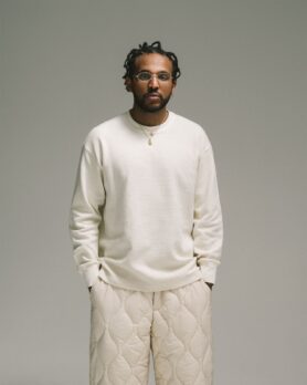 Lookbook Hal Studios Fall Winter 2023 1