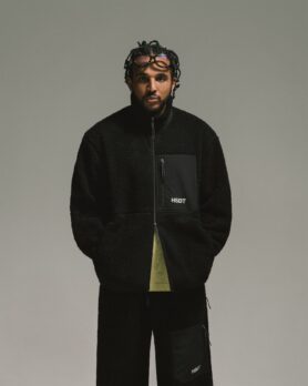 Lookbook Hal Studios Fall Winter 2023 13