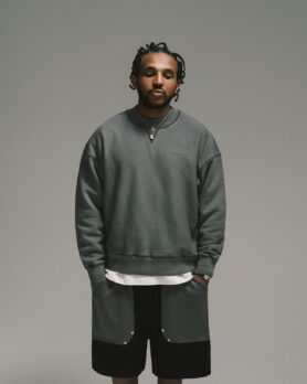 Lookbook Hal Studios Fall Winter 2023 15