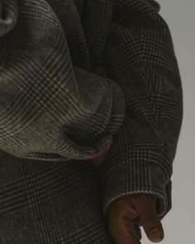 Lookbook Hal Studios Fall Winter 2023 18