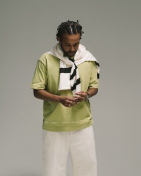 Lookbook Hal Studios Fall Winter 2023 19