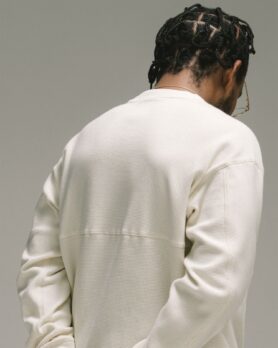 Lookbook Hal Studios Fall Winter 2023 2