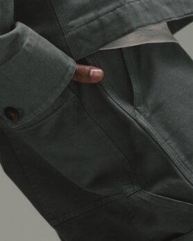 Lookbook Hal Studios Fall Winter 2023 24