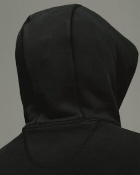 Lookbook Hal Studios Fall Winter 2023 26