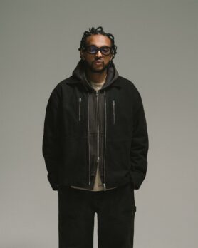 Lookbook Hal Studios Fall Winter 2023 3