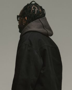 Lookbook Hal Studios Fall Winter 2023 4