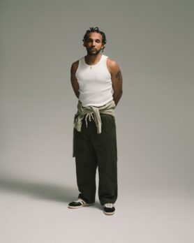 Lookbook Hal Studios Fall Winter 2023 5