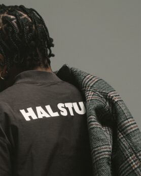 Lookbook Hal Studios Fall Winter 2023 8