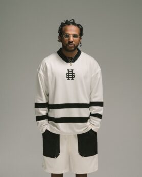 Lookbook Hal Studios Fall Winter 2023 9