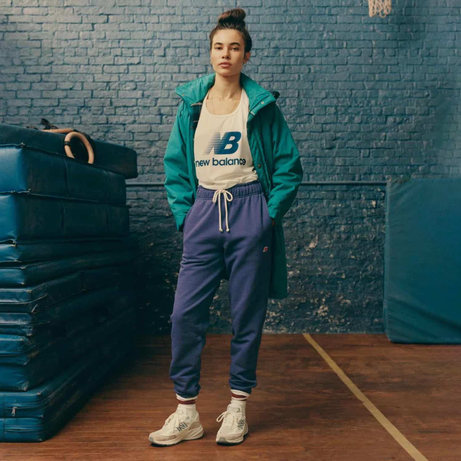 Lookbook-New-Balance-Made-in-USA-Spring-Summer-2023-23