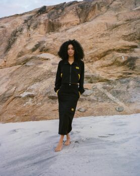Lookbook PLACES FACES 10th Anniversary 2