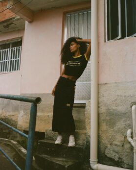 Lookbook PLACES FACES 10th Anniversary 4
