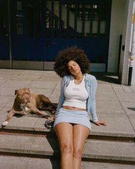Lookbook PLACES FACES 10th Anniversary 5