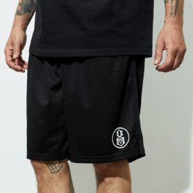 Lookbook Rebel8 Summer 2023 12