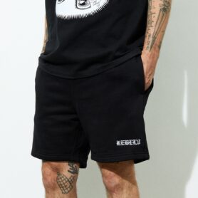 Lookbook Rebel8 Summer 2023 14