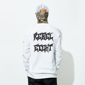 Lookbook Rebel8 Summer 2023 2