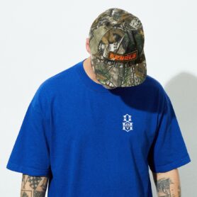Lookbook Rebel8 Summer 2023 7