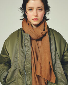 Lookbook nonnative Ordinary Days Fall Winter 2023 16