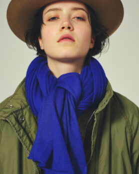 Lookbook nonnative Ordinary Days Fall Winter 2023 6