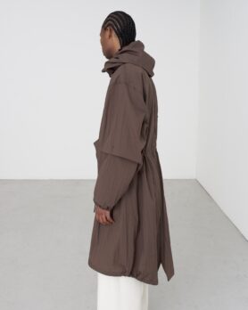 Lookbook sage NATION Spring Summer 2024 15