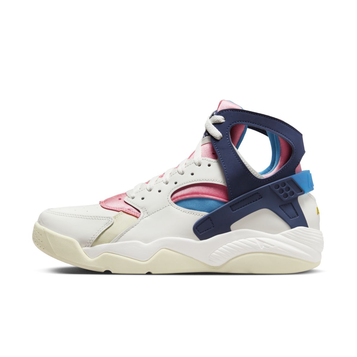 Nike Air Flight Huarache Nike Gear FD0183-102 A