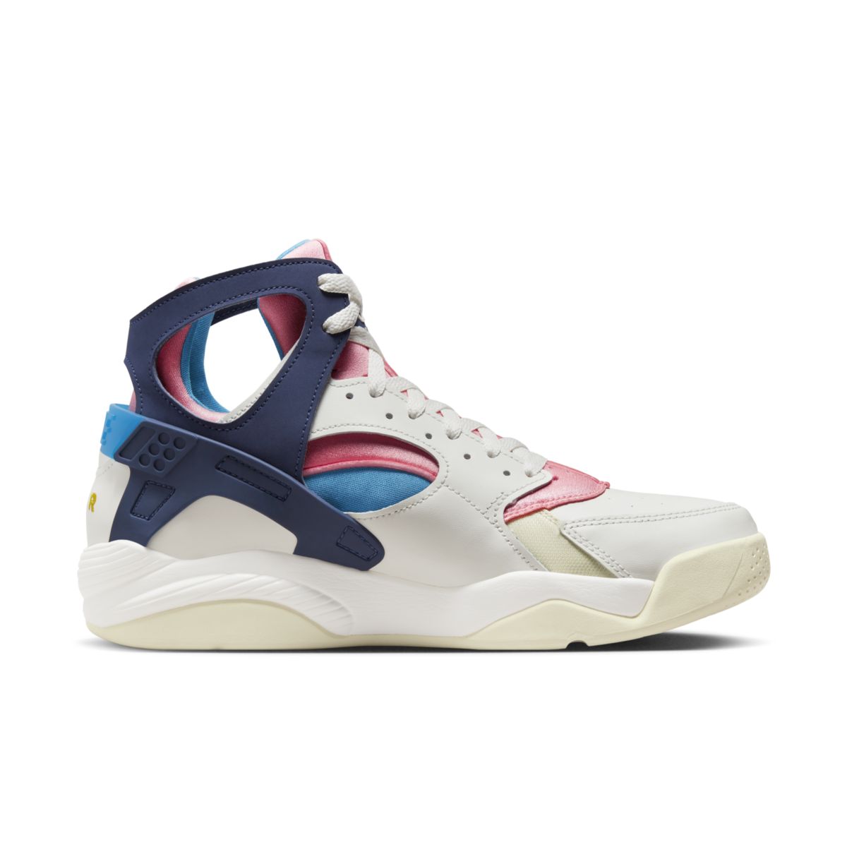 Nike Air Flight Huarache Nike Gear FD0183-102 C