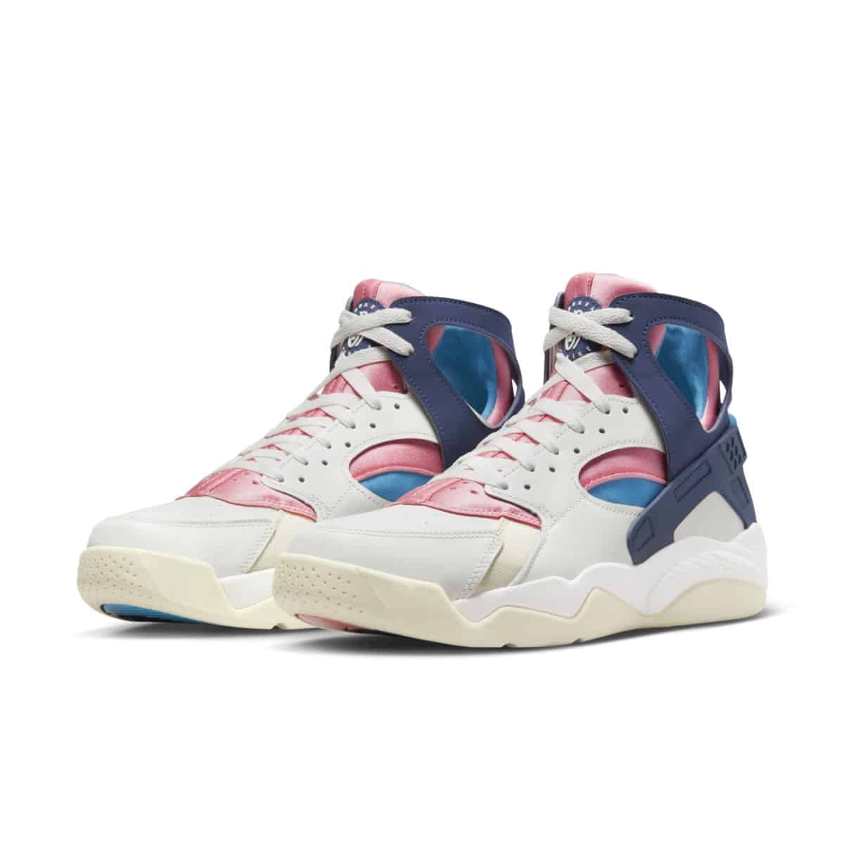Nike Air Flight Huarache Nike Gear FD0183-102 E