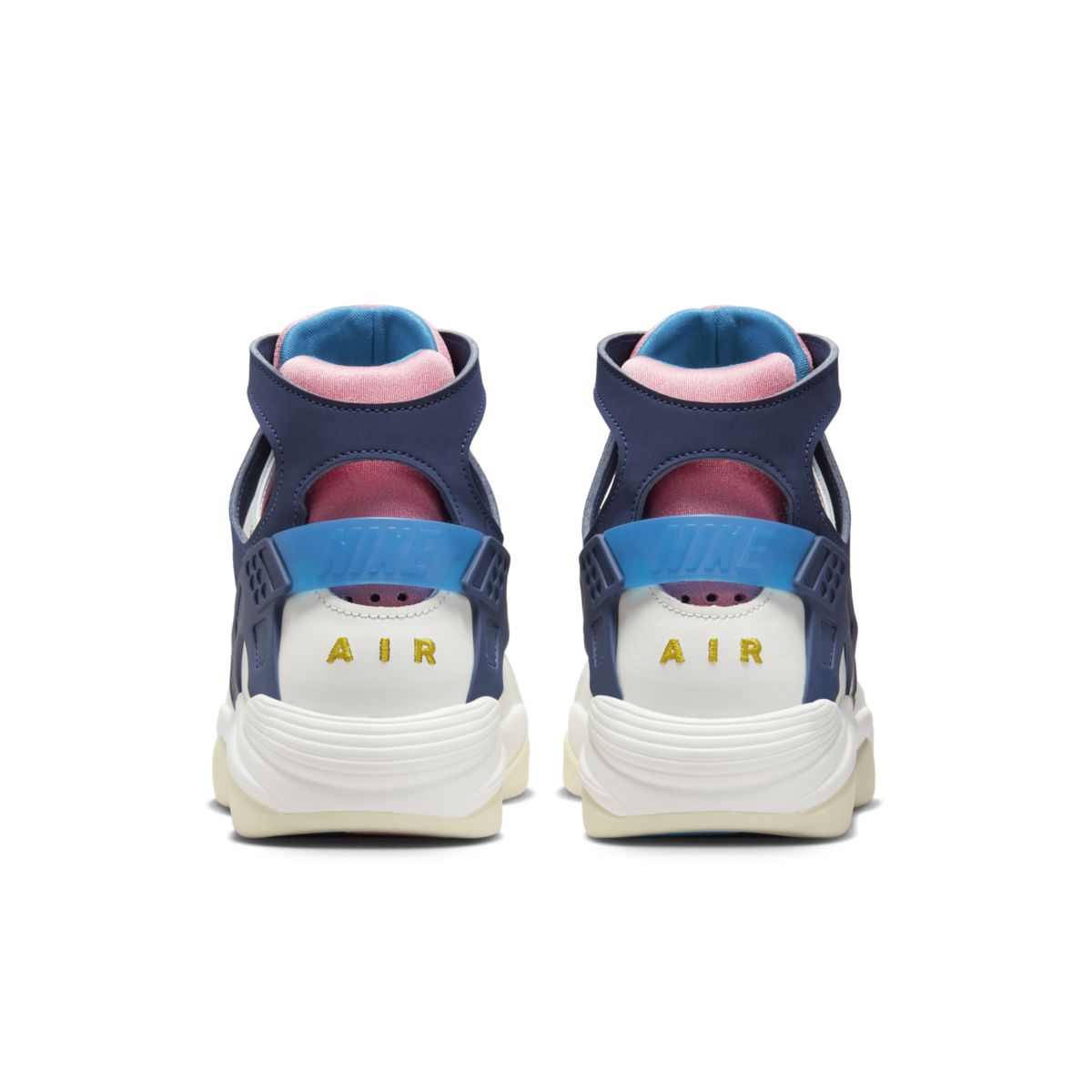 Nike Air Flight Huarache Nike Gear FD0183-102 F