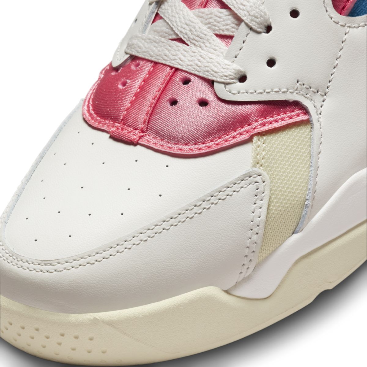 Nike Air Flight Huarache Nike Gear FD0183-102 H