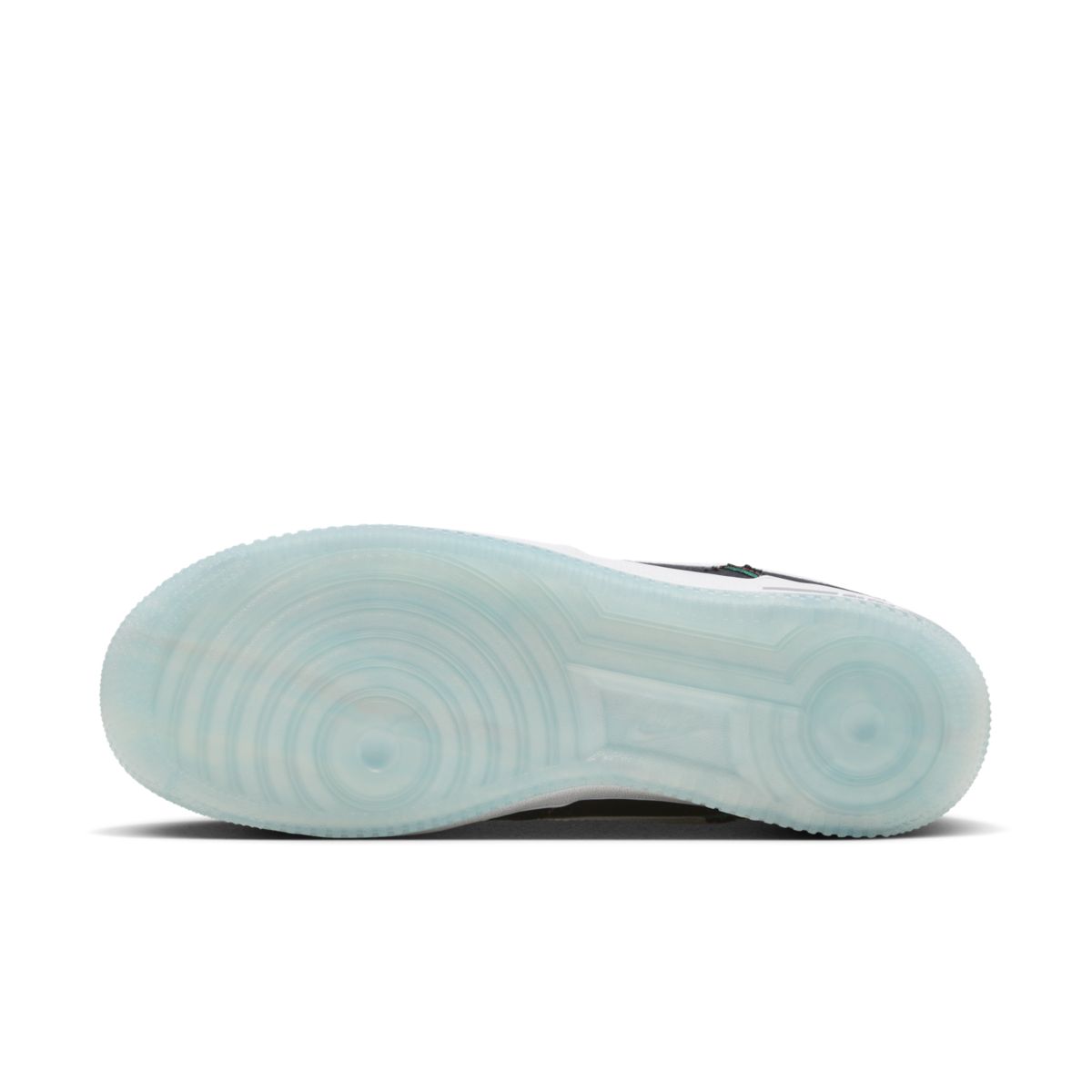 Nike Air Force 1 Low Have A Nike Day FN8883-011 B