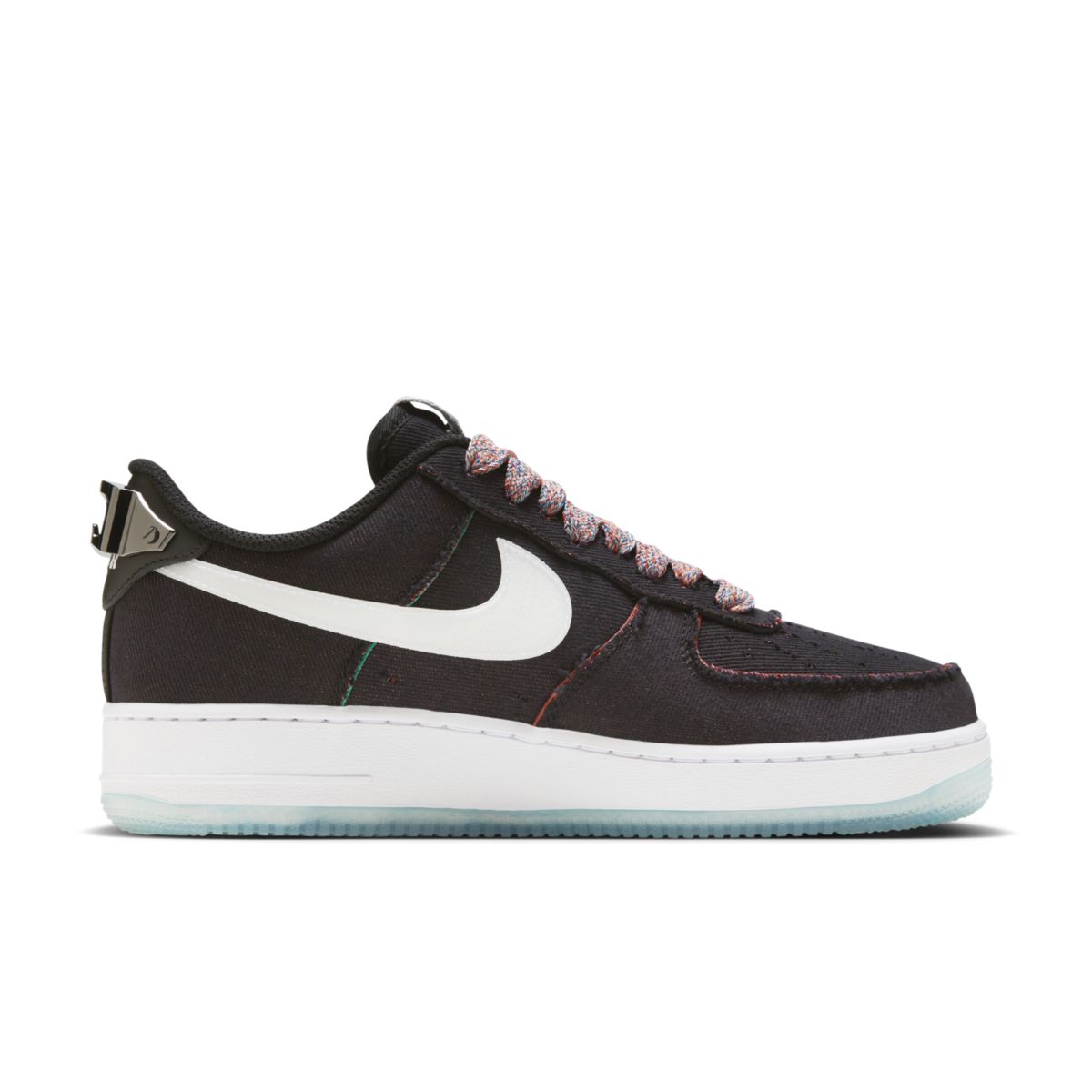 Nike Air Force 1 Low Have A Nike Day FN8883-011 C