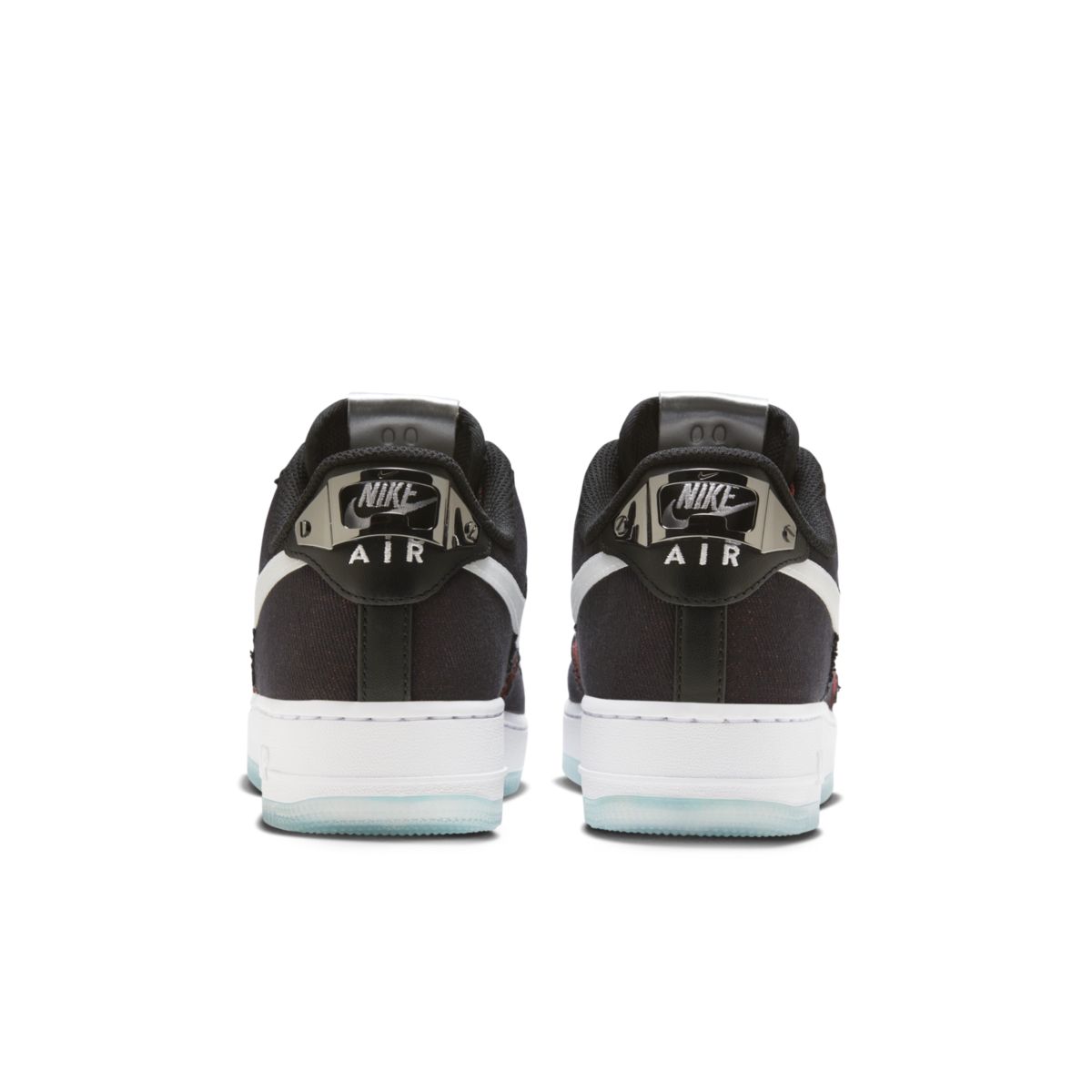 Nike Air Force 1 Low Have A Nike Day FN8883-011 F