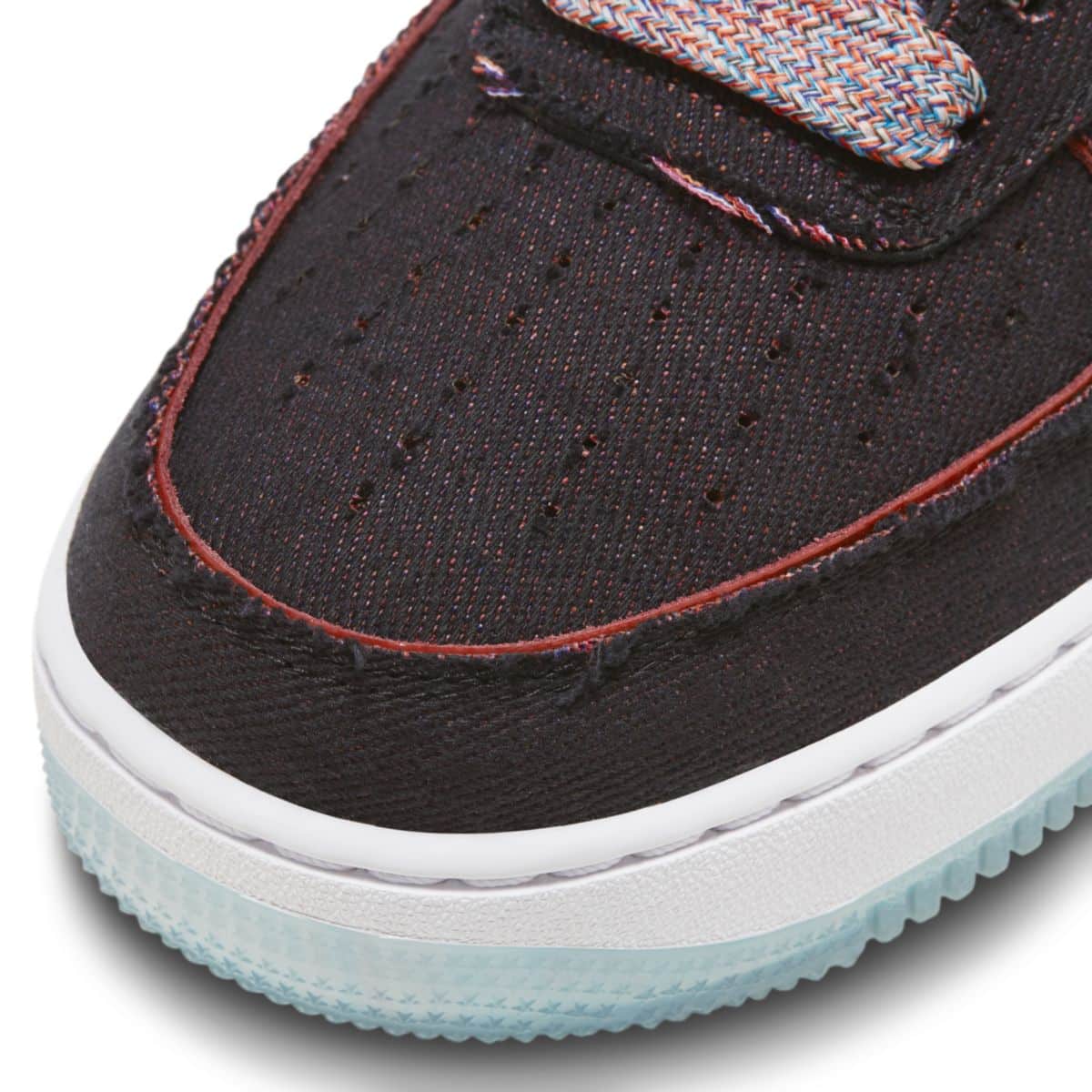 Nike Air Force 1 Low Have A Nike Day FN8883-011 H