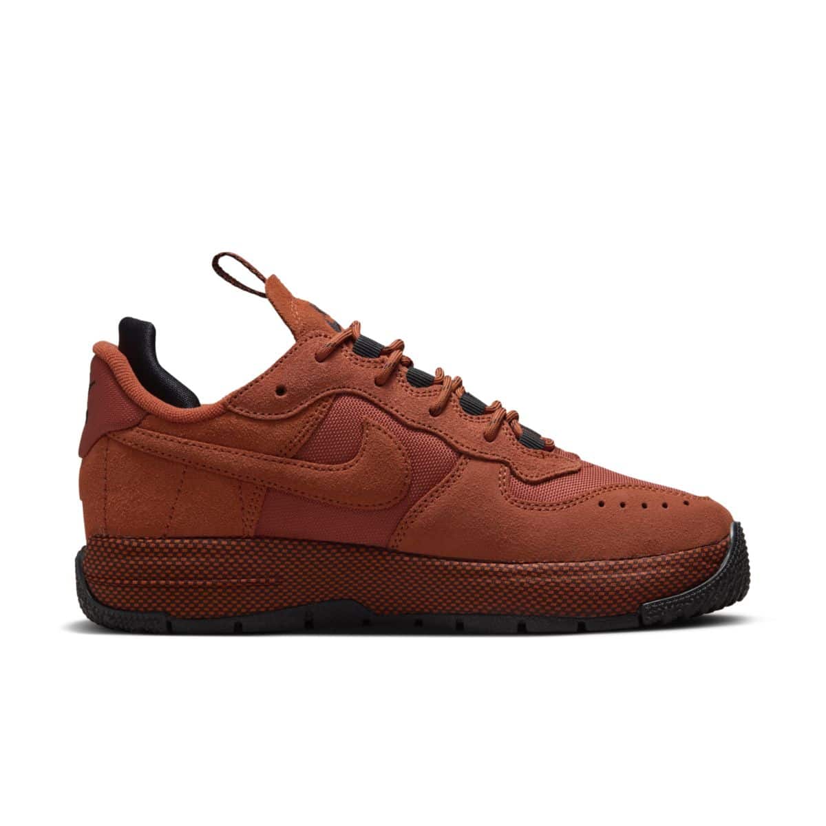 Nike Air Force 1 Wild Rugged Orange FB2348-800 C