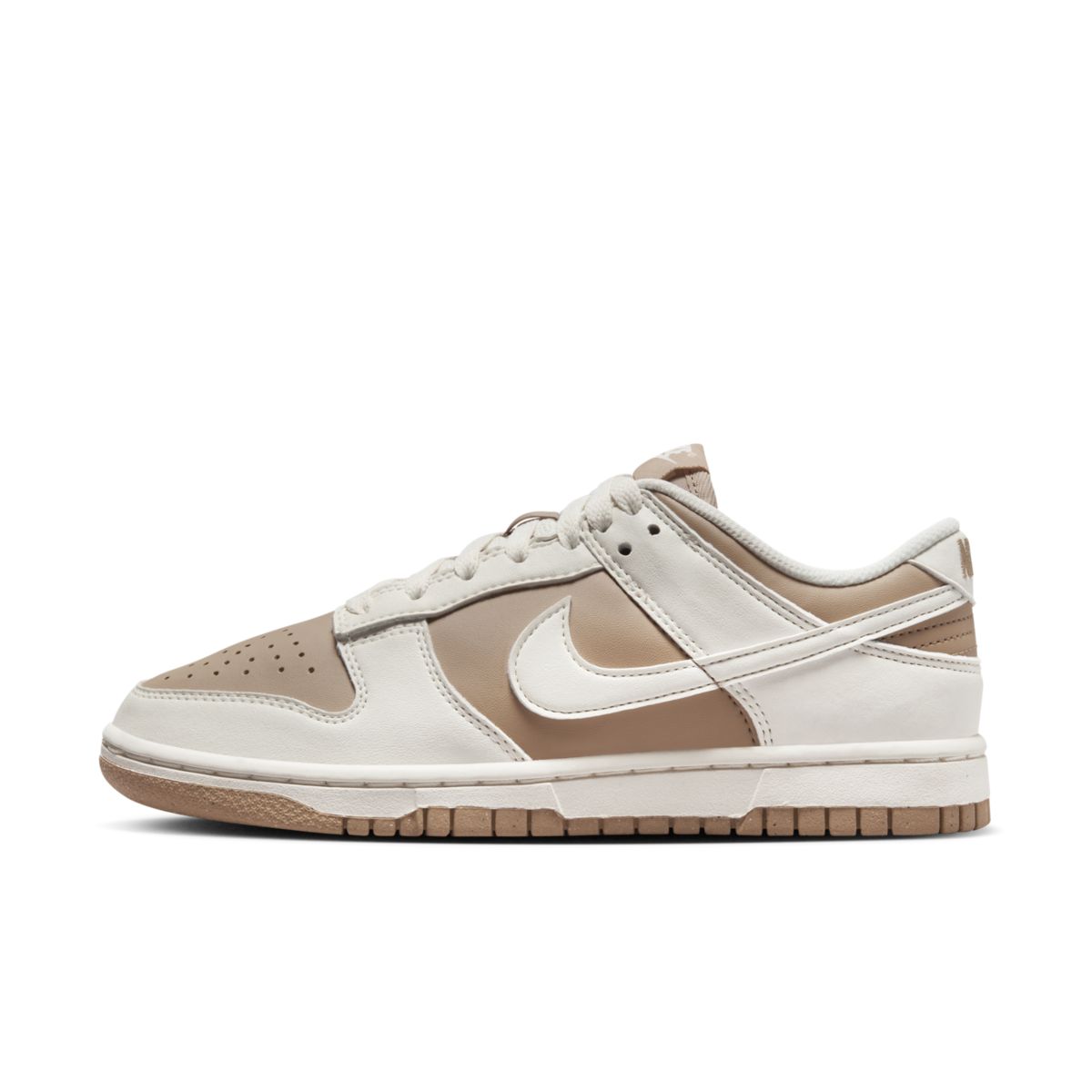 Nike Dunk Low Hemp WMNS DD1873-200 A