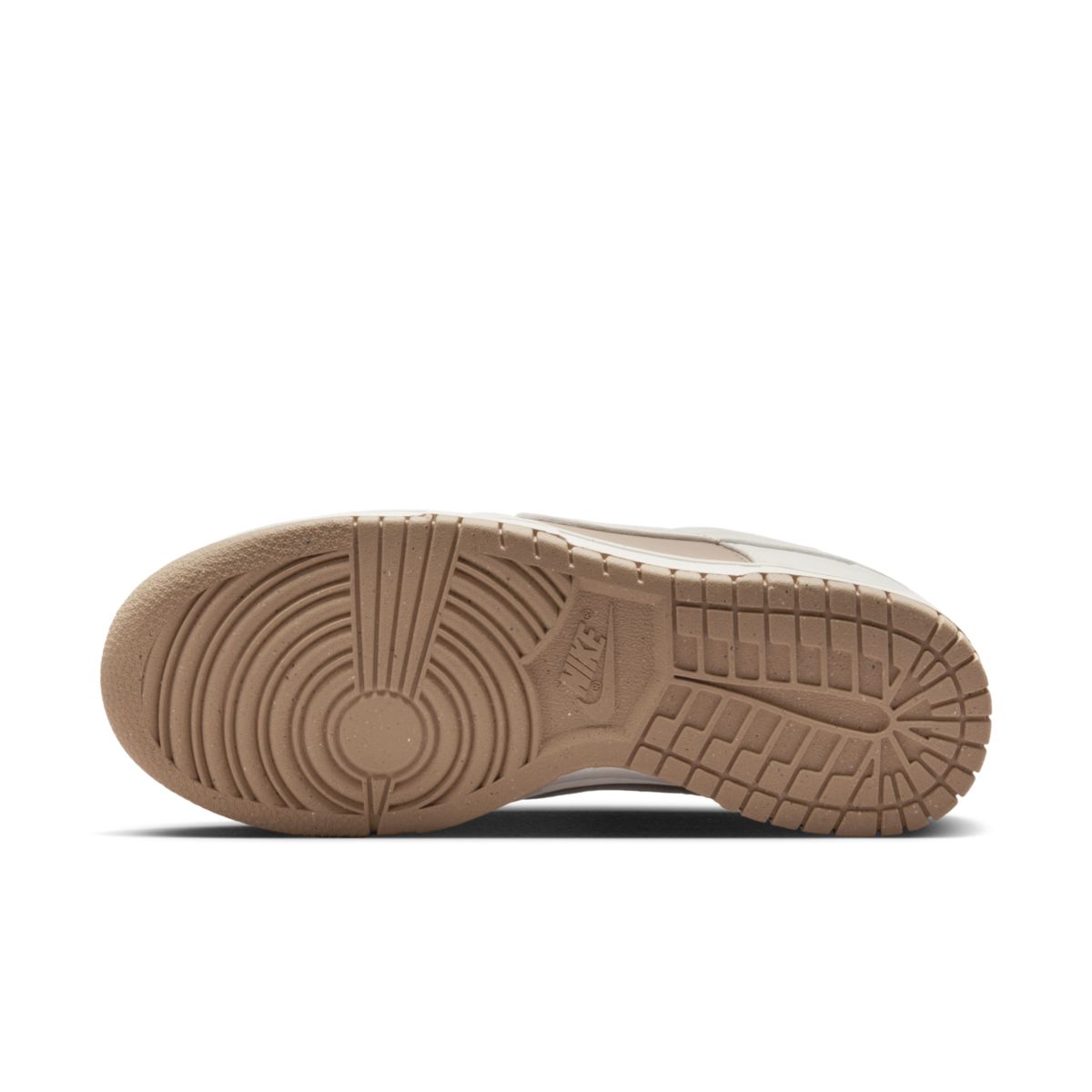 Nike Dunk Low Hemp WMNS DD1873-200 B