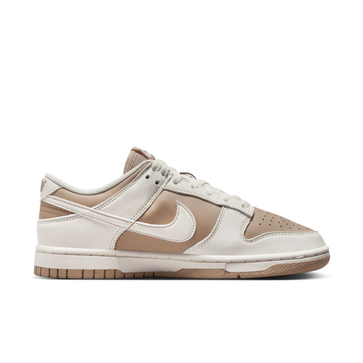 Nike Dunk Low Hemp WMNS DD1873-200 C