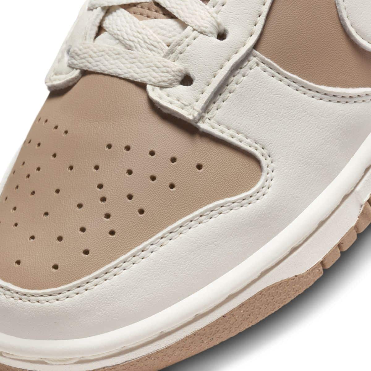 Nike Dunk Low Hemp WMNS DD1873-200 H