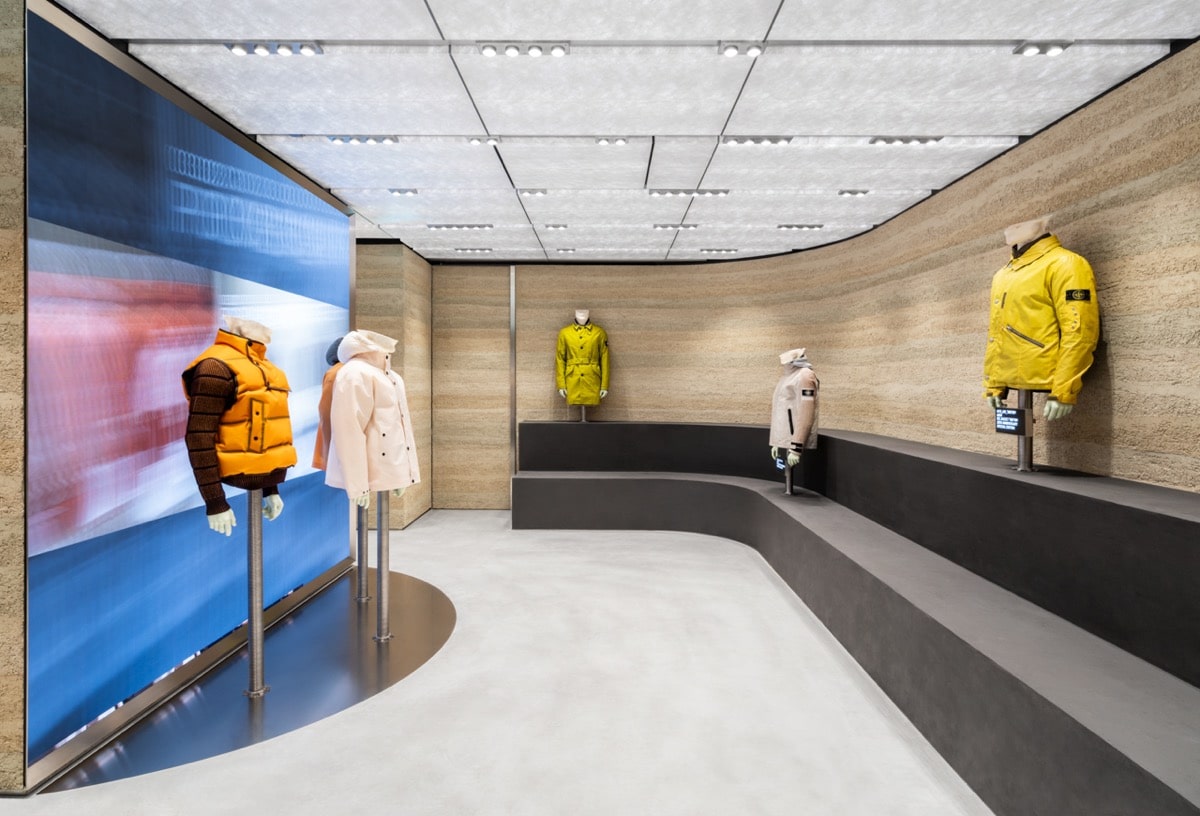Stone Island Munich_Ph M. Cappelletti (12)