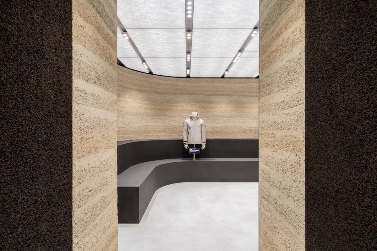 Stone Island Munich_Ph M. Cappelletti (13)