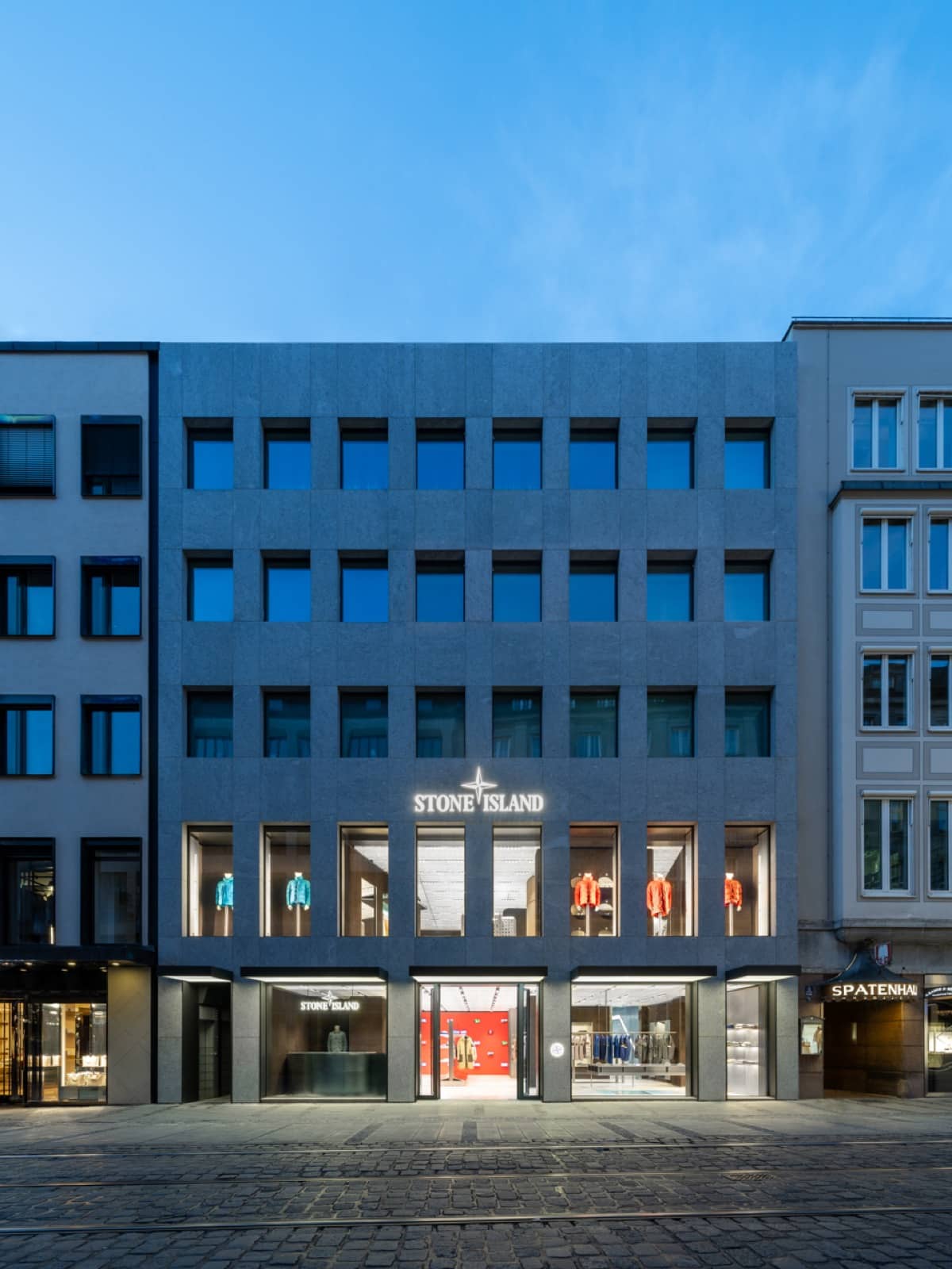 Stone Island Munich_Ph M. Cappelletti (14)