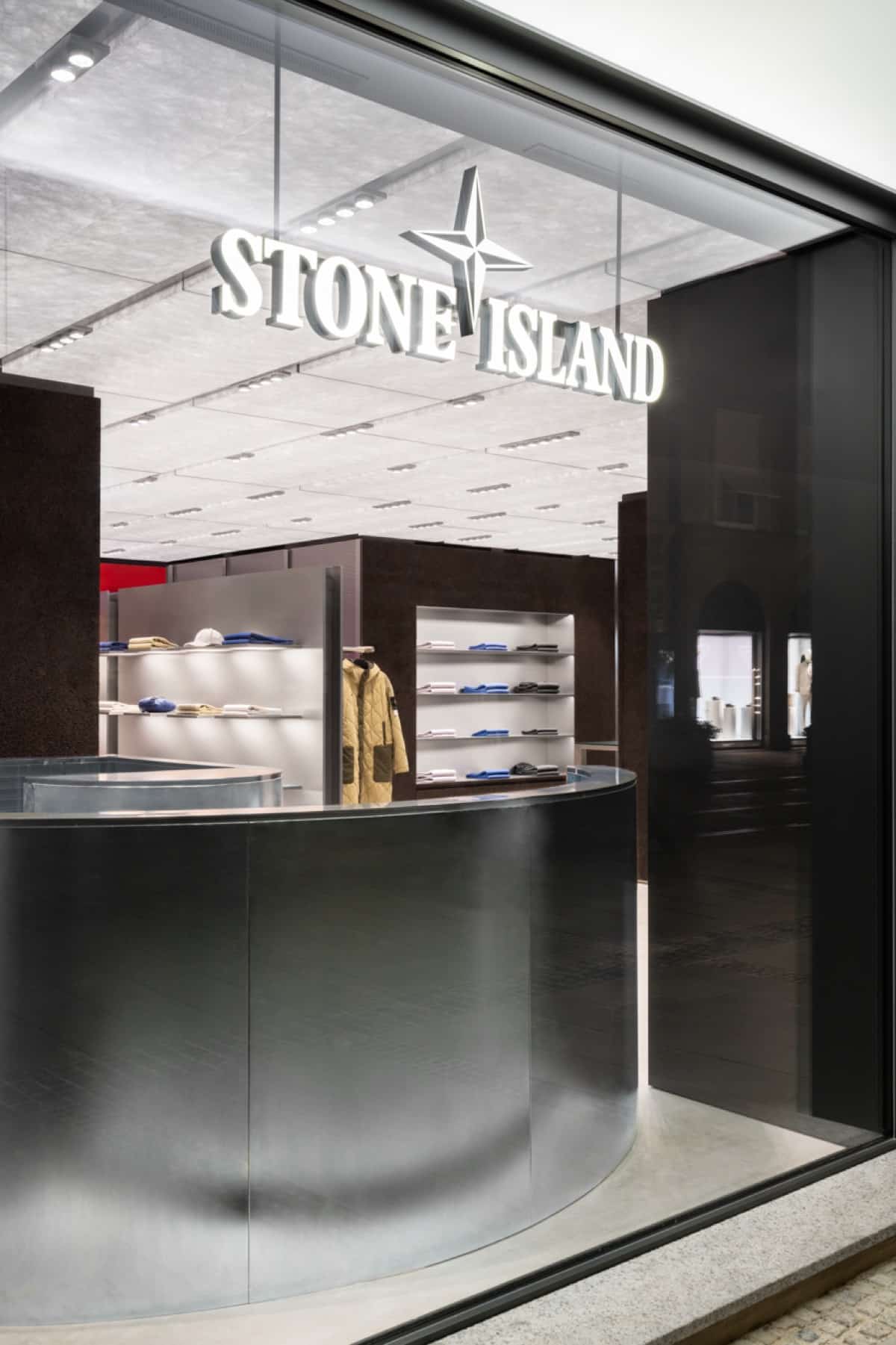 Stone Island Munich_Ph M. Cappelletti (2)