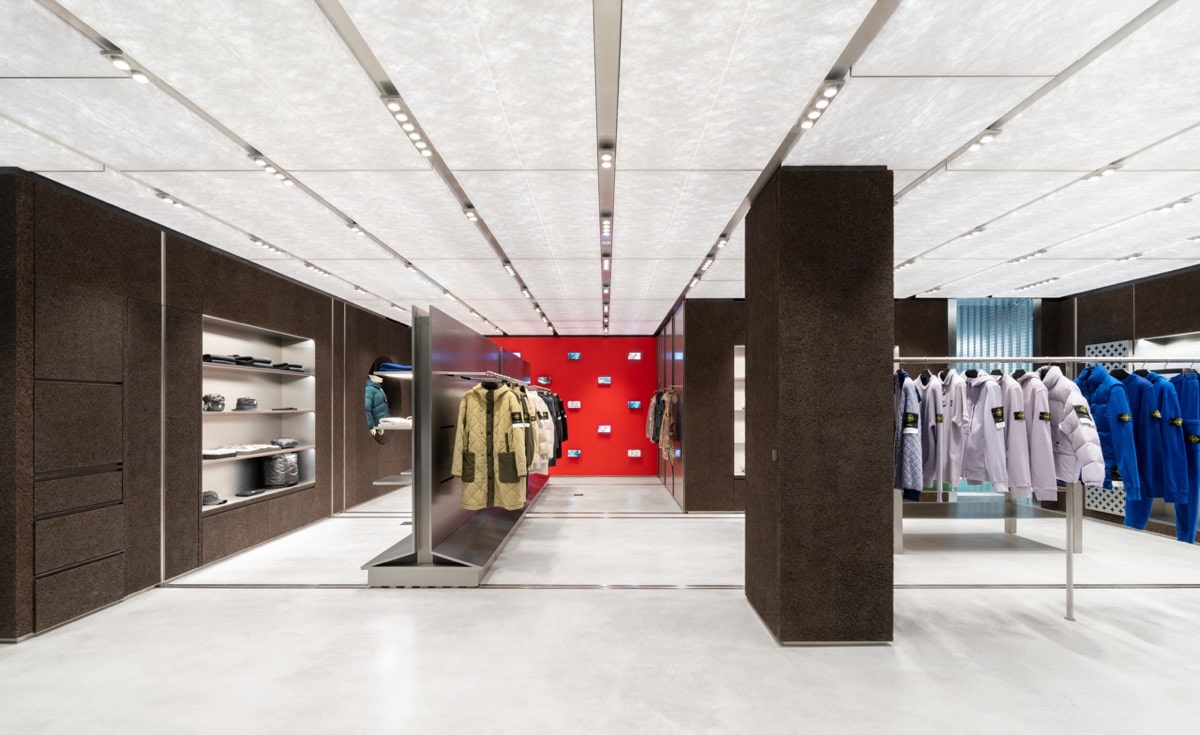 Stone Island Munich_Ph M. Cappelletti (3)