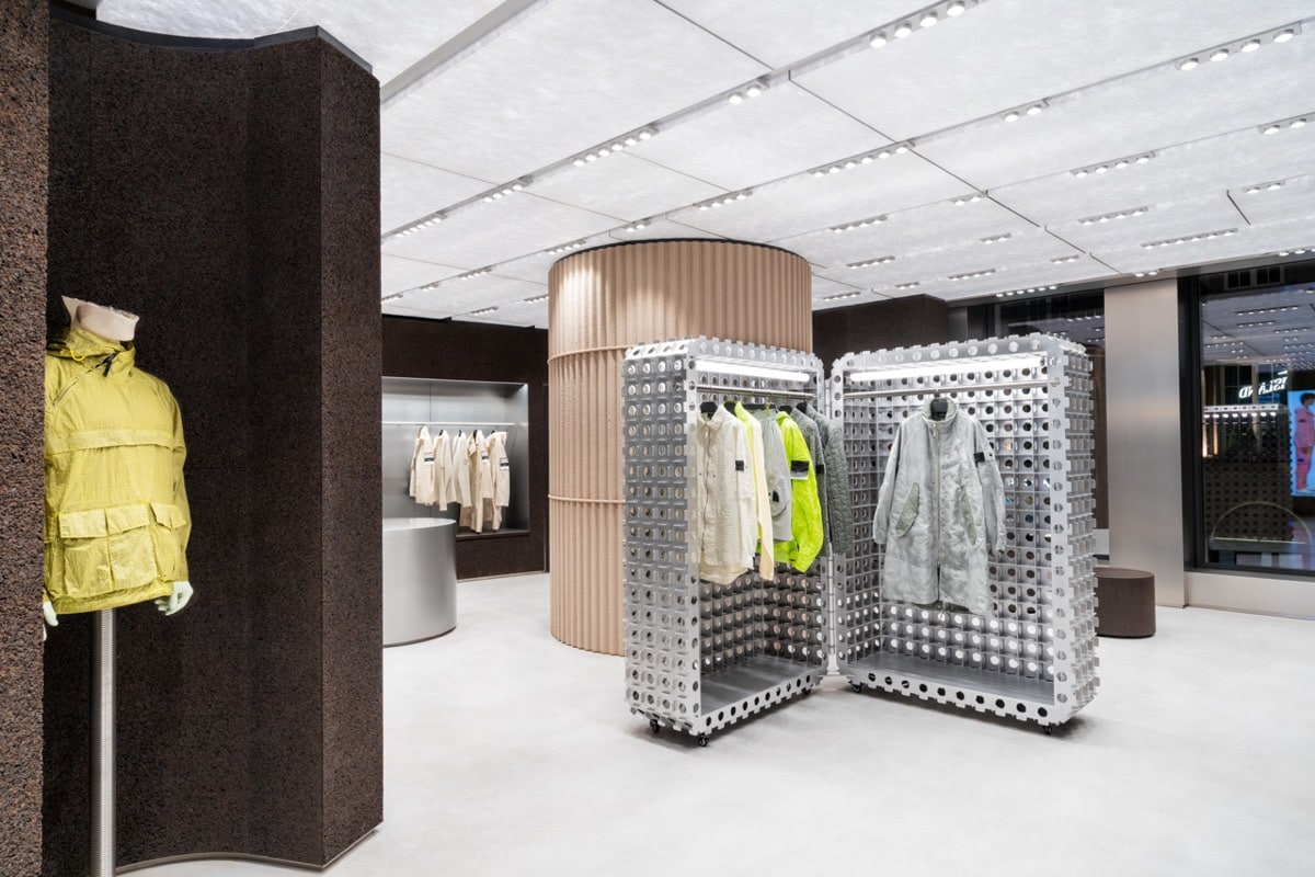 Stone Island Munich_Ph M. Cappelletti (9)