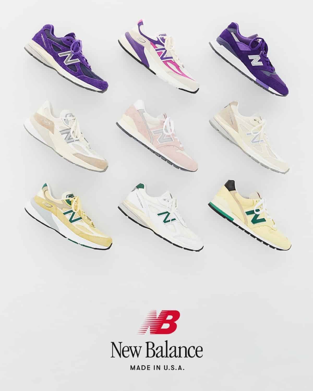 new-balance-made-in-usa-sneakers-spring-summer-2023-1
