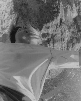 2023 Arc’teryx Fall 23