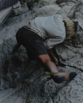 2023 Arc’teryx Fall 23
