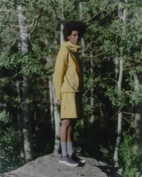 2023 Arc’teryx Fall 23