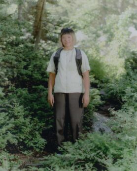 2023 Arc’teryx Fall 23
